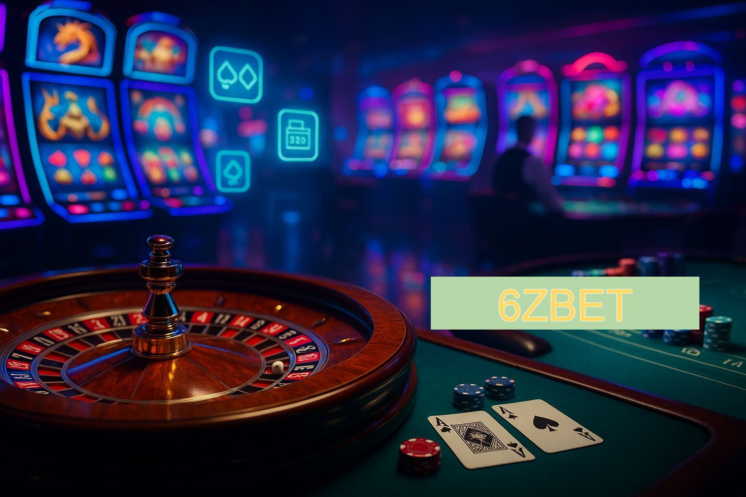 Jogos Recomendados