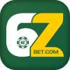 Logo da 6ZBET